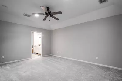 16148 Broadwater Drive, Crosby, TX 77532 - Photo 29
