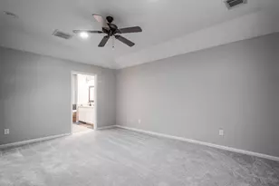 16148 Broadwater Dr, Crosby, TX 77532 - Photo 29