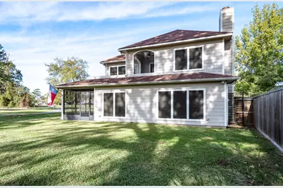 16148 Broadwater Drive, Crosby, TX 77532 - Photo 43