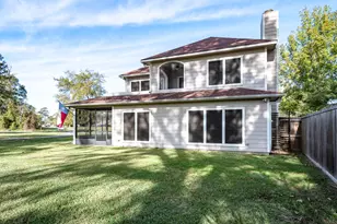 16148 Broadwater Dr, Crosby, TX 77532 - Photo 43