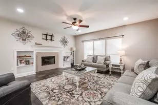 16148 Broadwater Dr, Crosby, TX 77532 - Photo 17