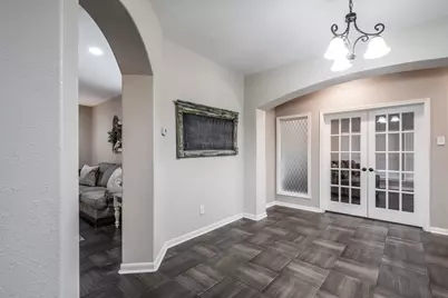 16148 Broadwater Drive, Crosby, TX 77532 - Photo 13