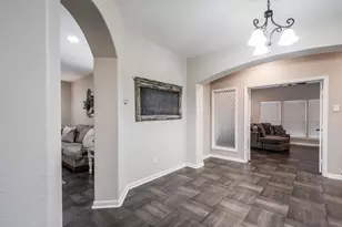 16148 Broadwater Dr, Crosby, TX 77532 - Photo 15