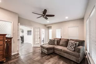16148 Broadwater Dr, Crosby, TX 77532 - Photo 21