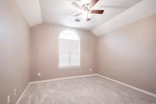 16148 Broadwater Dr, Crosby, TX 77532 - Photo 35