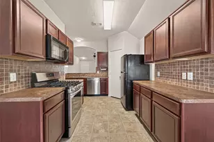 5819 Creektrace Ln, Katy, TX 77449 - Photo 9