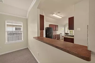 5819 Creektrace Lane, Katy, TX 77449 - Photo 7