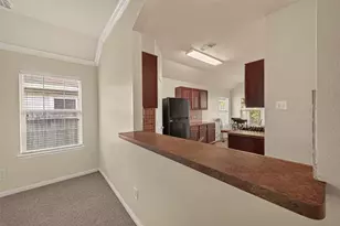 5819 Creektrace Ln, Katy, TX 77449 - Photo 7