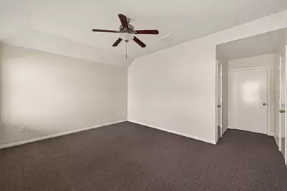 5819 Creektrace Lane, Katy, TX 77449 - Photo 11