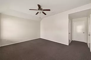 5819 Creektrace Ln, Katy, TX 77449 - Photo 11