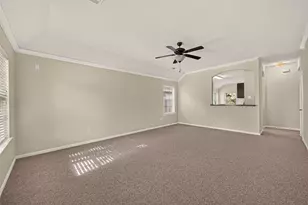 5819 Creektrace Ln, Katy, TX 77449 - Photo 5