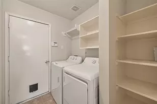 5819 Creektrace Ln, Katy, TX 77449 - Photo 19