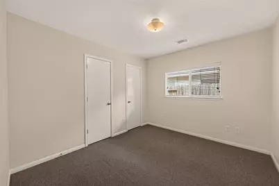 5819 Creektrace Lane, Katy, TX 77449 - Photo 17