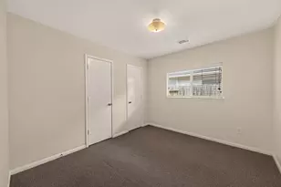 5819 Creektrace Ln, Katy, TX 77449 - Photo 17