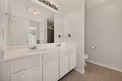 5819 Creektrace Lane, Katy, TX 77449 - Photo 15