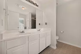 5819 Creektrace Ln, Katy, TX 77449 - Photo 15