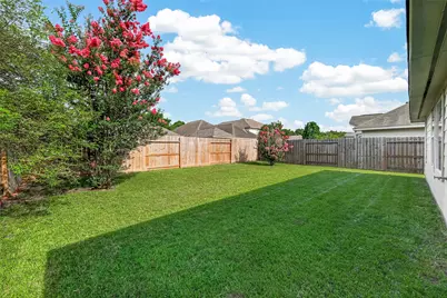 5819 Creektrace Lane, Katy, TX 77449 - Photo 21