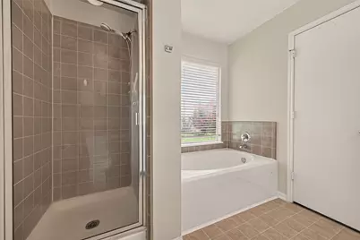 5819 Creektrace Lane, Katy, TX 77449 - Photo 13