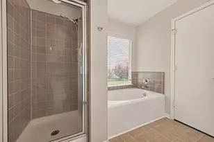 5819 Creektrace Ln, Katy, TX 77449 - Photo 13