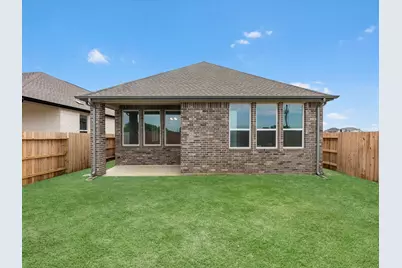 22535 Camp Driftwood Way, Waller, TX 77484 - Photo 17