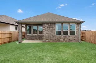22535 Camp Driftwood Wy, Waller, TX 77484 - Photo 17