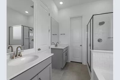 22535 Camp Driftwood Way, Waller, TX 77484 - Photo 9