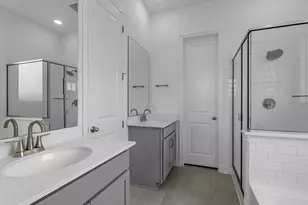 22535 Camp Driftwood Wy, Waller, TX 77484 - Photo 9