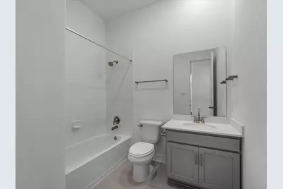 22535 Camp Driftwood Way, Waller, TX 77484 - Photo 13