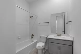 22535 Camp Driftwood Wy, Waller, TX 77484 - Photo 13
