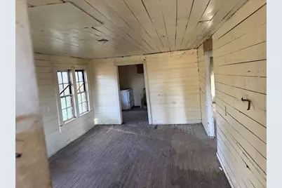 5932 N Fm 1486 Road, Montgomery, TX 77356 - Photo 3