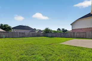 24722 Garnet Shadow Ln, Katy, TX 77494 - Photo 47
