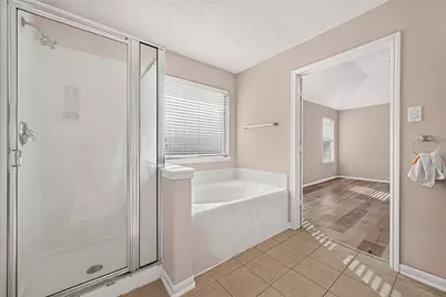 24722 Garnet Shadow Lane, Katy, TX 77494 - Photo 35