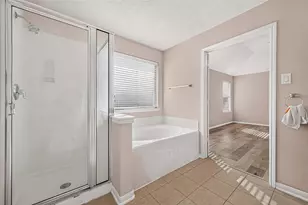 24722 Garnet Shadow Ln, Katy, TX 77494 - Photo 35