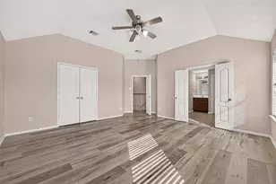 24722 Garnet Shadow Ln, Katy, TX 77494 - Photo 31