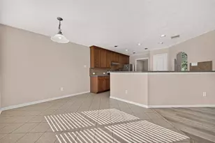 24722 Garnet Shadow Ln, Katy, TX 77494 - Photo 19