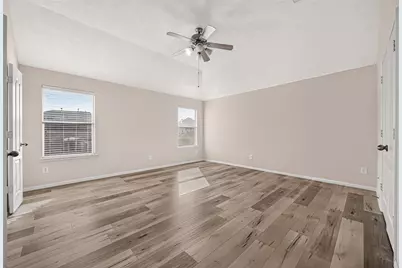24722 Garnet Shadow Lane, Katy, TX 77494 - Photo 29