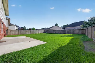 24722 Garnet Shadow Lane, Katy, TX 77494 - Photo 49