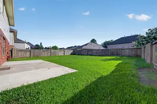 24722 Garnet Shadow Ln, Katy, TX 77494 - Photo 49