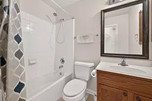 24722 Garnet Shadow Ln, Katy, TX 77494 - Photo 25