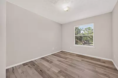 24722 Garnet Shadow Lane, Katy, TX 77494 - Photo 43