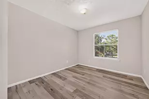 24722 Garnet Shadow Ln, Katy, TX 77494 - Photo 43