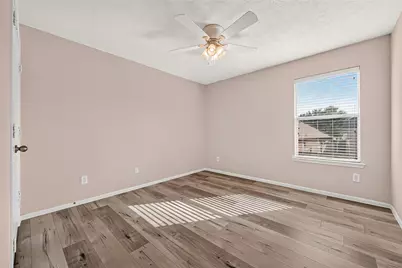 24722 Garnet Shadow Lane, Katy, TX 77494 - Photo 39