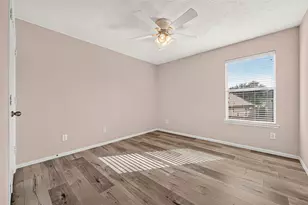24722 Garnet Shadow Ln, Katy, TX 77494 - Photo 39