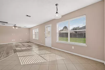 24722 Garnet Shadow Lane, Katy, TX 77494 - Photo 21