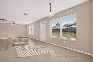 24722 Garnet Shadow Ln, Katy, TX 77494 - Photo 21