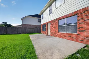 24722 Garnet Shadow Ln, Katy, TX 77494 - Photo 45