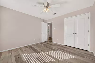 24722 Garnet Shadow Lane, Katy, TX 77494 - Photo 41