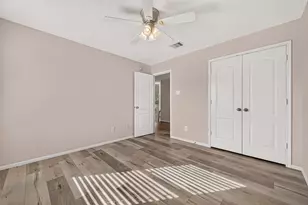 24722 Garnet Shadow Ln, Katy, TX 77494 - Photo 41