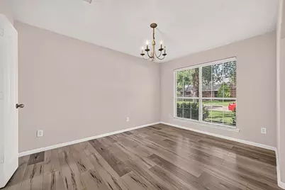 24722 Garnet Shadow Lane, Katy, TX 77494 - Photo 13