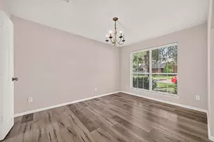 24722 Garnet Shadow Ln, Katy, TX 77494 - Photo 13